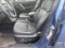 2015 Subaru Forester 2.0XT Touring