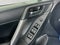 2015 Subaru Forester 2.0XT Touring