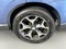 2015 Subaru Forester 2.0XT Touring