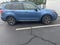 2015 Subaru Forester 2.0XT Touring