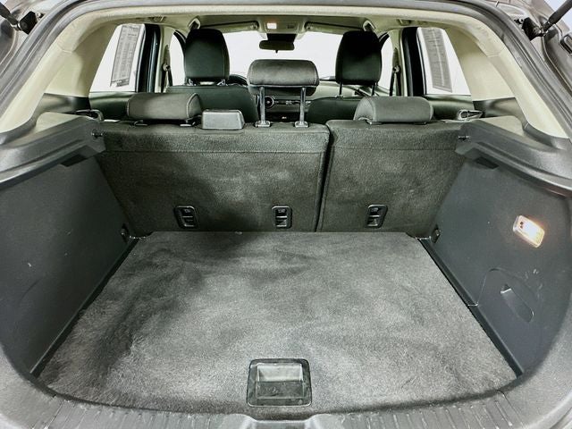 2021 Mazda Mazda CX-3 Sport