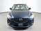 2016 Mazda Mazda CX-5 Sport