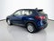 2016 Mazda Mazda CX-5 Sport