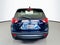 2016 Mazda Mazda CX-5 Sport