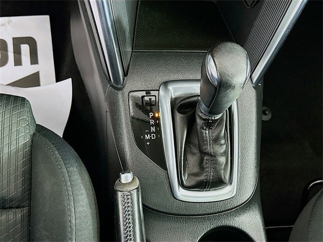 2015 Mazda Mazda CX-5 Touring