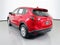 2015 Mazda Mazda CX-5 Touring