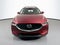 2019 Mazda Mazda CX-5 Sport