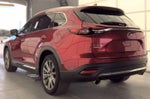 2023 Mazda Mazda CX-9 Signature