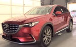 2023 Mazda Mazda CX-9 Signature