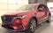 2023 Mazda Mazda CX-9 Signature