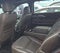 2023 Mazda Mazda CX-9 Signature