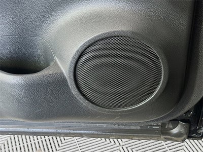 2019 Nissan Rogue Sport SL