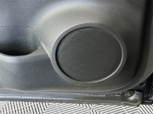 2019 Nissan Rogue Sport SL