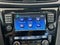 2017 Nissan Rogue Sport SL
