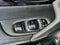 2017 Nissan Rogue Sport SL