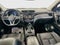 2017 Nissan Rogue Sport SL
