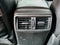 2017 Nissan Rogue Sport SL