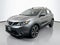 2017 Nissan Rogue Sport SL
