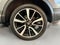 2017 Nissan Rogue Sport SL