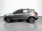 2017 Nissan Rogue Sport SL