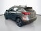 2017 Nissan Rogue Sport SL