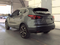 2017 Nissan Rogue Sport SL