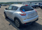 2017 Nissan Juke SV