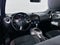 2017 Nissan Juke SV