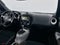 2017 Nissan Juke SV