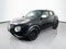 2017 Nissan Juke SV