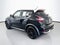 2017 Nissan Juke SV