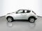 2015 Nissan Juke S