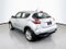 2015 Nissan Juke S