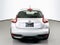 2015 Nissan Juke S