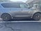 2020 Nissan Armada Platinum