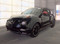 2014 Nissan Juke NISMO RS