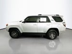 2018 Toyota 4Runner TRD Off-Road