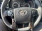 2021 Toyota 4Runner Nightshade