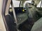 2021 Toyota 4Runner Nightshade