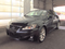 2013 Lexus IS 250