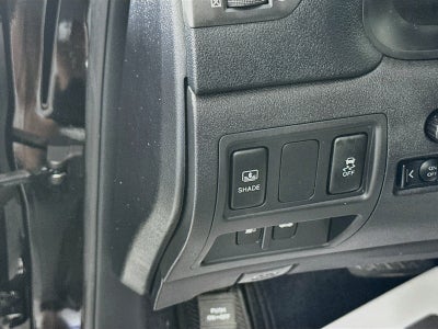 2013 Lexus IS 250