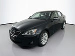 2013 Lexus IS 250