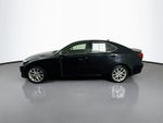2013 Lexus IS 250