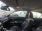 2013 Lexus IS 250