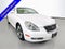2008 Lexus SC 430
