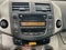 2009 Toyota RAV4 Base