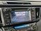 2016 Toyota RAV4 SE