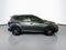 2016 Toyota RAV4 SE