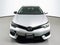 2016 Scion iM Base