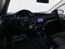 2016 Scion iM Base